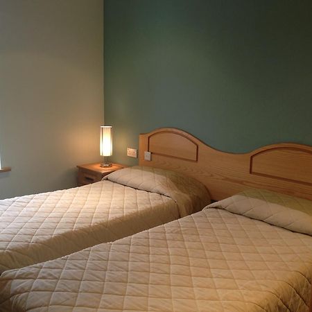 Anvil House Bed & Breakfast Achill Sound Luaran gambar