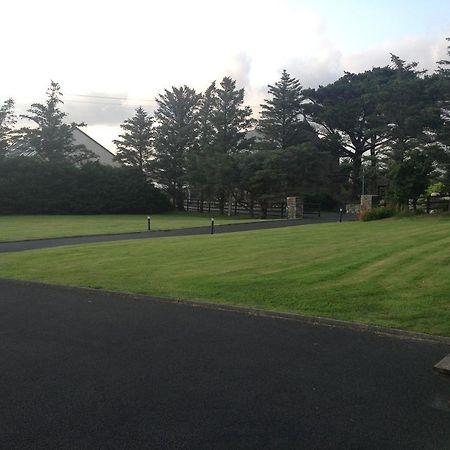 Anvil House Bed & Breakfast Achill Sound Luaran gambar