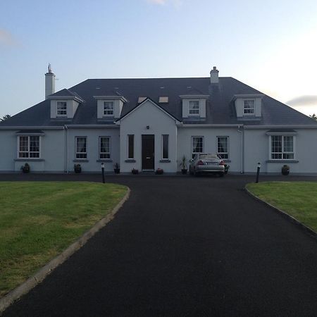 Anvil House Bed & Breakfast Achill Sound Luaran gambar