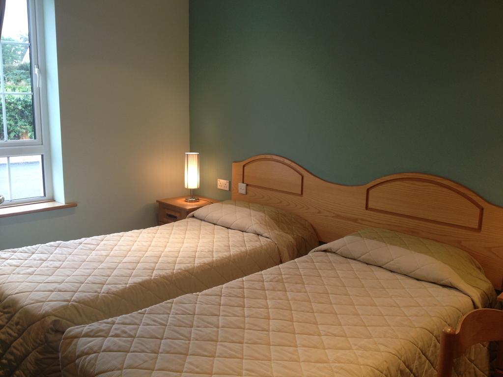 Anvil House Bed & Breakfast Achill Sound Luaran gambar