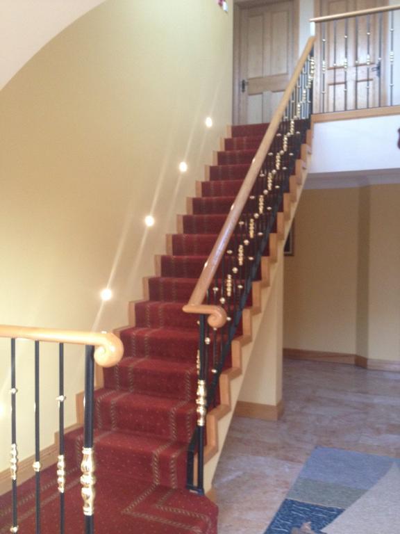 Anvil House Bed & Breakfast Achill Sound Luaran gambar