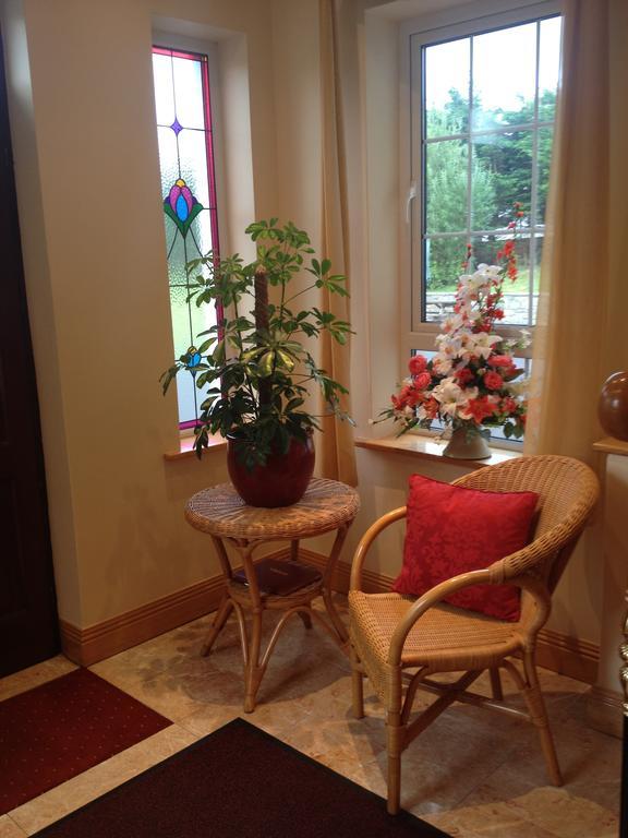 Anvil House Bed & Breakfast Achill Sound Luaran gambar